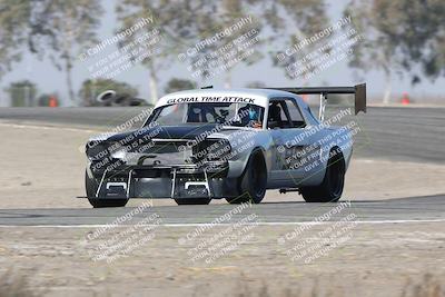 media/Nov-09-2024-GTA Finals Buttonwillow (Sat) [[c24c1461bf]]/Group 2/Session 2 (Off Ramp Exit)/